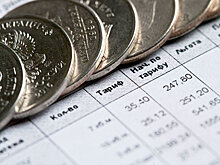 Как сэкономить на квартплате