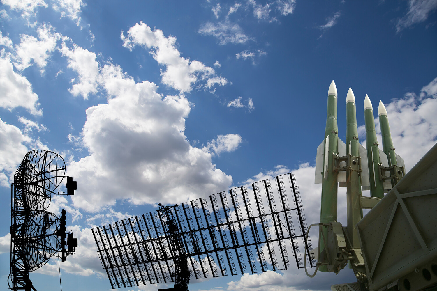 Минобороны РФ: средства ПВО за ночь уничтожили 38 украинских беспилотников