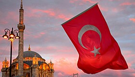 Власти Турции пытаются решить проблемы с оплатой у российских туристов