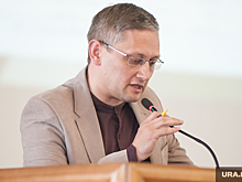 Суд оштрафовал екатеринбургского градозащитника за дискредитацию ВС РФ