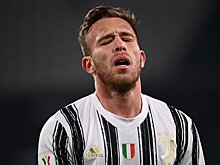 В «Юве» коронавирус у Артура и Пинсольо. Матч с «Наполи» – 6 января