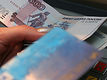 Обокрала молодуха