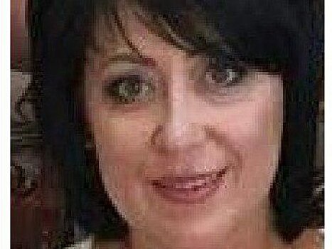 В Саратовской области разыскивают пропавшую без вести Ольгу Москаленко