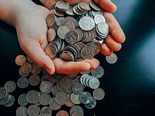 Годовые темпы прироста кредитного портфеля МСП в Татарстане в июне достигли максимума с начала 2021 года