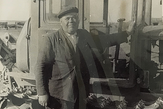 Началу Восточно-Прусской операции – 80 лет. Как отличился в боях за Кенигсберг герой-казахстанец Иван Кутурга?