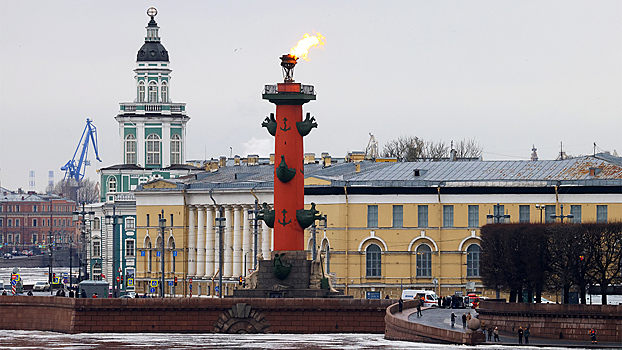 Кремль анонсировал важные решения на саммите ЕАЭС в Петербурге
