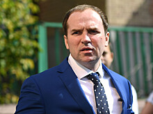 Адвокат рассказал, какой срок грозит Бугаеву за распространение наркотиков