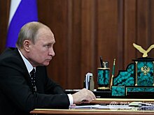 Parlamentní listy (Чехия): мы болтаем о Путине чушь