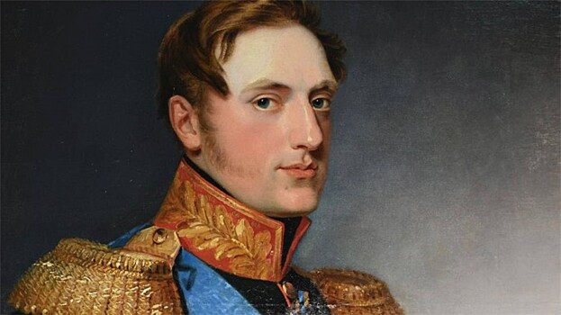 Исторический музей готовит выставку "Николай I. Идеальный самодержец"