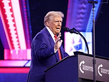 Не сбой, а система: что стоит за конфликтами США с ближайшими союзниками