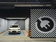 PUNKT E рассказал о перспективах развития электротранспорта в России