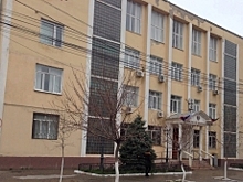 В Дагестане в 8 медучреждениях сменилось руководство