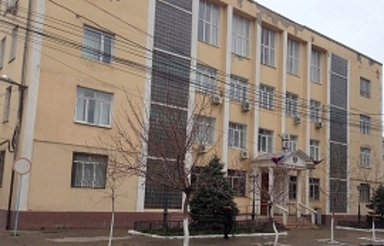 В Дагестане в 8 медучреждениях сменилось руководство