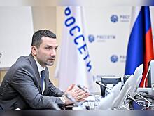 Российский турпоток на Мальдивы вырос на 8,4% с начала года – АТОР