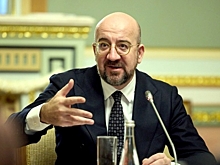 Глава Евросовета объяснил решение отказаться от выборов в Европарламент