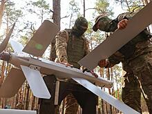 Спецоперация России на Украине, 23 июля. Онлайн-трансляция: день 882-й