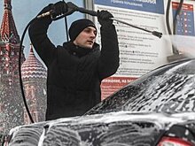 Как подготовить к сезону автомобиль и мотоцикл