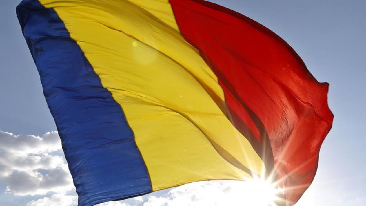румыния украина