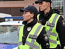 От рюкзаков Аваков до носков Минобороны. Власть - новая, а коррупционные схемы - старые
