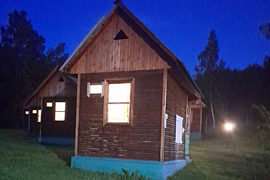 Директора детского лагеря отдали под суд за смерть ребенка от репеллентов