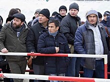 ЕС ужесточает миграционный контроль: новые инициативы Берлина