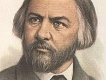 Страхи и странности великих композиторов