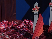 В Волгограде завершился этап чемпионата РФ по пляжному волейболу