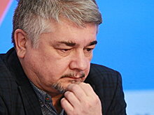 Ищенко назвал причину срыва транзита газа через Украину в 2020 году