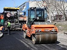 Во Владивостоке запускается проект «Безопасные и качественные дороги»