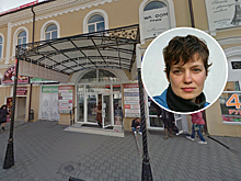 Чай, печеньки и разговоры о смерти: в Ростове откроется первое в городе Death Cafe