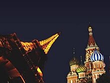 Французский депутат: будущее Сирии сейчас невозможно без Асада