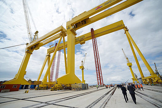 Суд рассмотрит иск «Звезды» к «Интерфаксу» из-за новости о хищениях 17 сентября