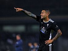 Уго Мальо окончательно признан виновным в сексуальном насилии над маскотом «Эспаньола»