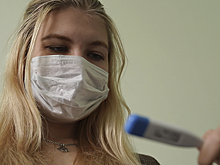 1387 комплектов препаратов от коронавируса получили амбулаторные пациенты в Удмуртии 