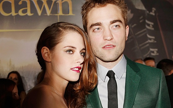 Вот это неловко: 14 звездных пар, которым пришлось работать вместе после расставания