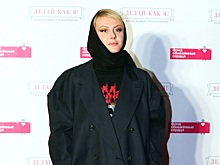 Рената Литвинова, Ольга Бузова и другие звезды, круто поменявшие имидж