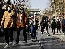 «Одна ошибка может испортить отпуск». Российский путешественник описал Китай