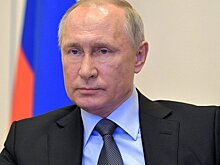 Асахи симбун (Япония): 20 лет путинского авторитаризма. Использование выборов и созвучие с европейским популизмом