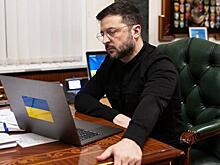 Под прикрытием Буданова Зеленский готовится к выборам - приручает врагов