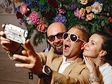 «Happy Easy Healthy». Clarins тожественно презентовали новую концепцию макияжа