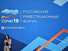 Добьют ли экономику России новые санкции США