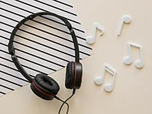 Новосибирские музыканты высказались о новых требованиях Роскомнадзора