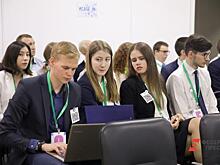 Сразу 250 молодежных проектов конкурса «Моя страна - моя Россия» эксперты признали достойными реализации