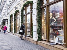 Инвестиции в недвижимость в России в 2016 году увеличились на 74% — до $4,2 млрд