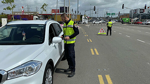 Израильские медики рассказали, что готовы к борьбе с коронавирусом