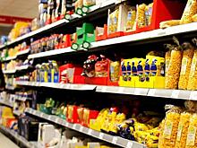 Десять мобильных групп оценивают ущерб от стихии в Туапсе