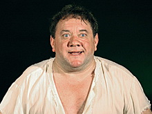 Украинские изуверы против русских детей