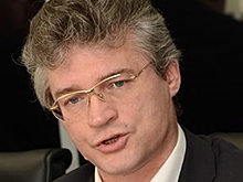 «Результат выборов мэра был известен еще в октябре», — Евгений Семенов