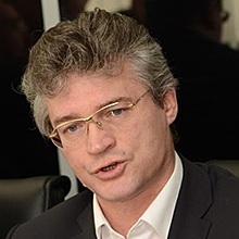 «Результат выборов мэра был известен еще в октябре», — Евгений Семенов