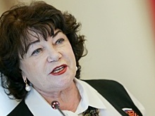 В Госдуме призвали сотрудников ЗАГСов разнообразить церемонию регистрации браков